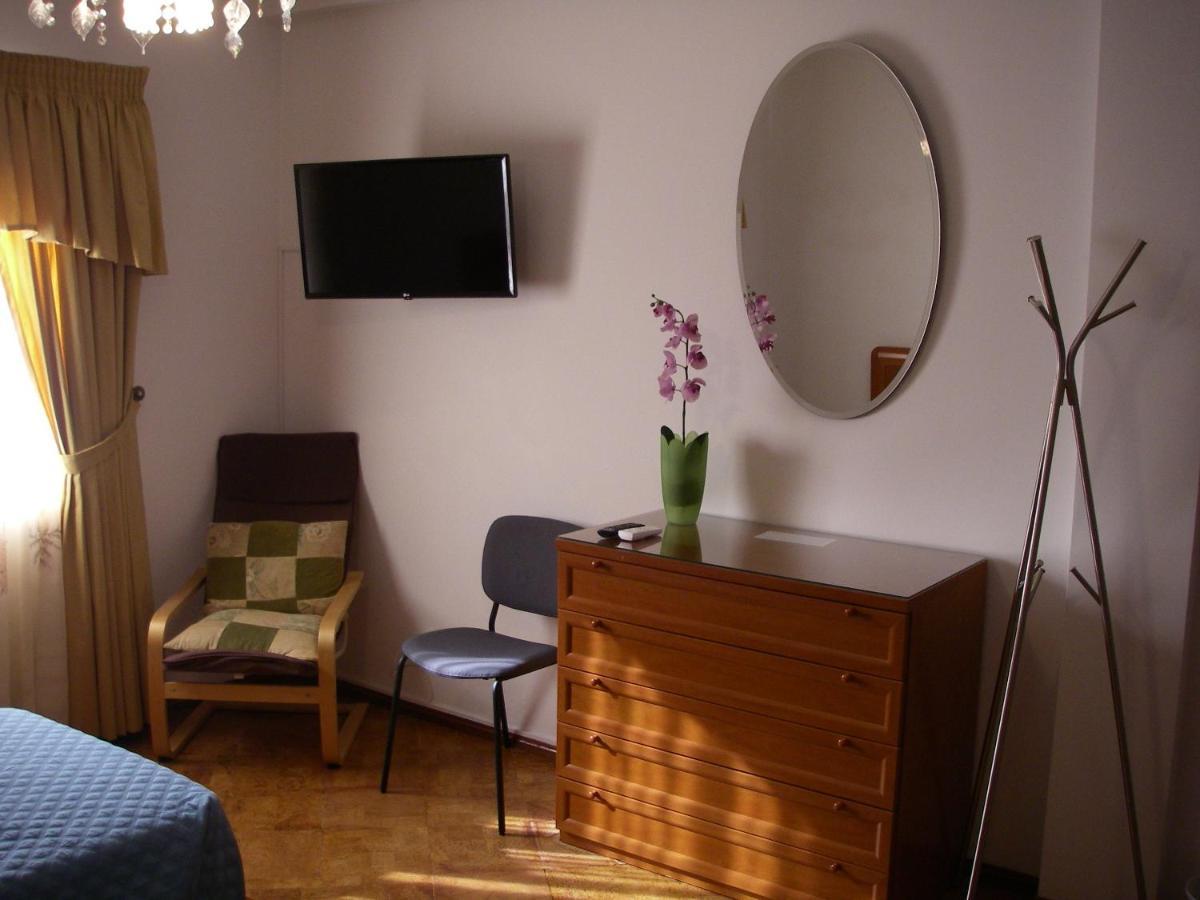 Monte Da Ria Guest House Фару Экстерьер фото