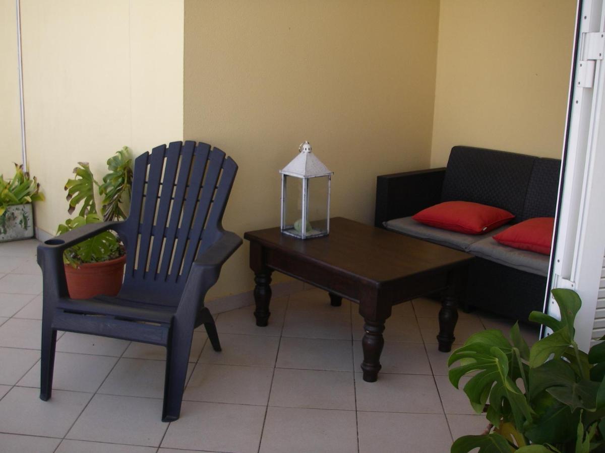 Monte Da Ria Guest House Фару Экстерьер фото