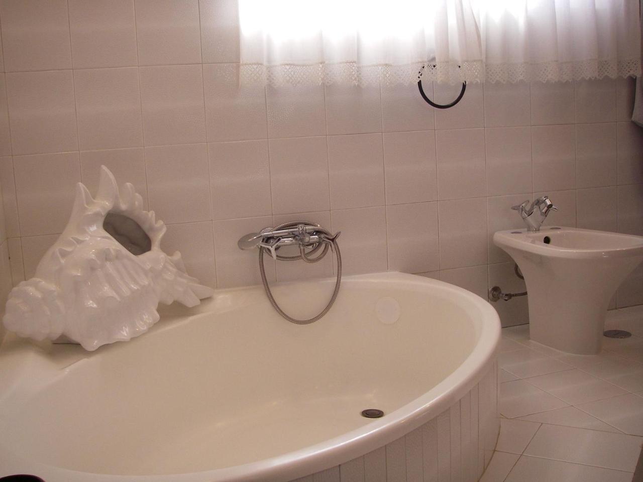 Monte Da Ria Guest House Фару Экстерьер фото